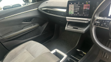 Renault Megane E-Tech EV60 160kW Iconic 60kWh Optimum Charge 5dr Auto Electric Hatchback